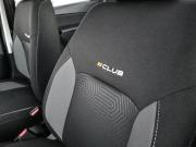 Lada (ВАЗ) Granta I Рестайлинг Краснодар  - изображение 25
