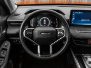 Haval Jolion I Рестайлинг Москва  - изображение 33