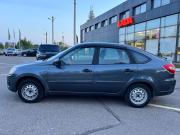 Lada (ВАЗ) Granta I Великие Луки  - изображение 28