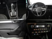 Volkswagen Polo VI Москва  - изображение 34