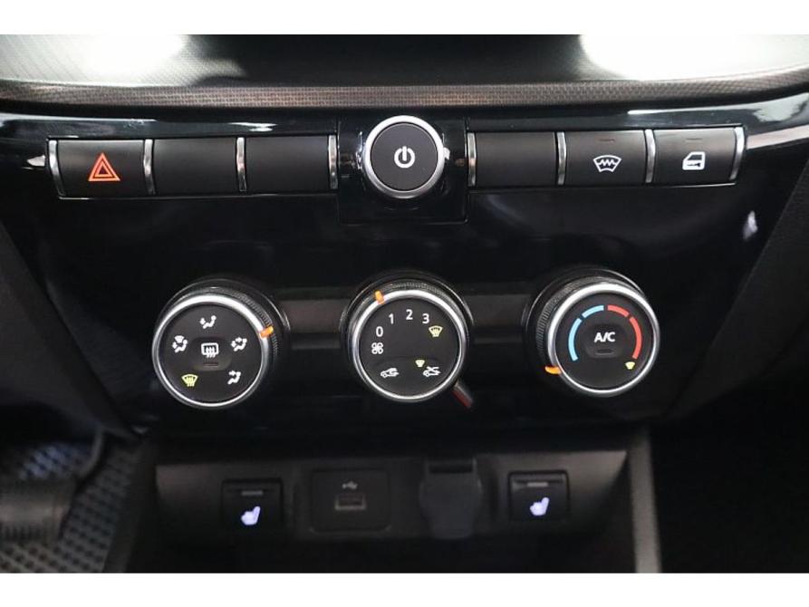 Lada (ВАЗ) Vesta I Рестайлинг (NG) Коломна  - изображение 11