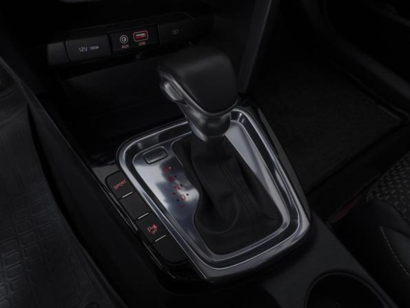 Kia Ceed III с пробегом 2019 года, цена 1 704 000 рублей, 66947 км, хэтчбек, Автокод Объявления