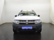 Renault Duster I Рестайлинг Санкт-Петербург  - изображение 17
