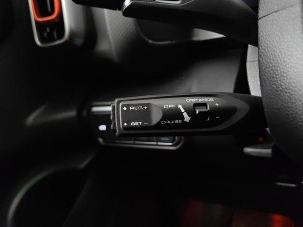 Haval Dargo с пробегом 2023 года, цена 2 431 000 рублей, 93000 км, внедорожник, Автокод Объявления