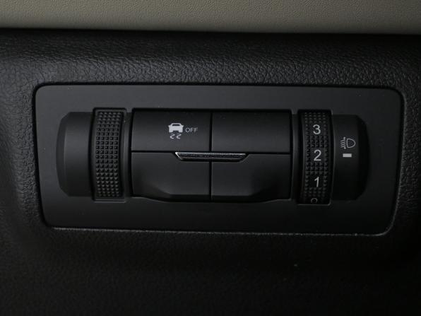 Chery Tiggo 4 Pro I с пробегом 2024 года, цена 1 565 000 рублей, 41494 км, внедорожник, Автокод Объявления