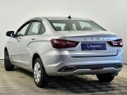 Lada (ВАЗ) Vesta I Рестайлинг (NG) Борисоглебск  - изображение 21