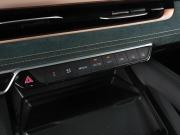 Geely Monjaro I Ростов-на-Дону  - изображение 43