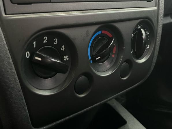 Ford Fusion I Рестайлинг с пробегом 2006 года, цена 329 000 рублей, 263402 км, хэтчбек, Автокод Объявления