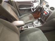 Ford Focus II Новокузнецк  - изображение 33