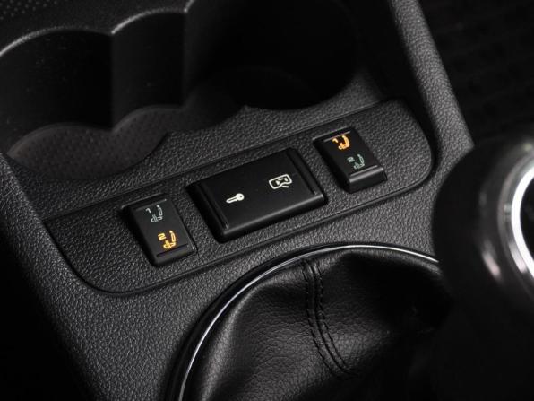 Skoda Fabia II Рестайлинг с пробегом 2012 года, цена 672 030 рублей, 131048 км, хэтчбек, Автокод Объявления