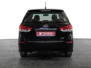 Toyota Wish II Иркутск  - изображение 26