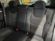 Geely Emgrand X7 I Рестайлинг 2 Тверь  - изображение 28