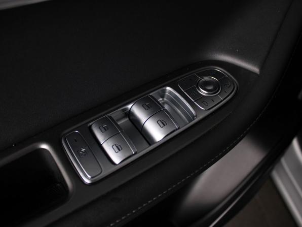 Chery Tiggo 7 Pro Max I Рестайлинг с пробегом 2024 года, цена 2 229 000 рублей, 21205 км, внедорожник, Автокод Объявления