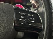 Mazda CX-9 I Москва  - изображение 43