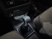 Lada (ВАЗ) 2114 Альметьевск  - изображение 40