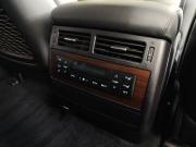 Toyota Land Cruiser 200 Series Рестайлинг 2 Москва  - изображение 48