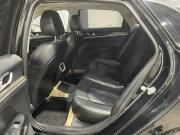 Kia K5 III Пермь  - изображение 48