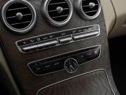 Mercedes-Benz C-Класс IV (W205) Санкт-Петербург  - изображение 46