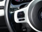 Volkswagen Beetle II (A5) Москва  - изображение 32