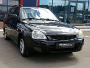 Lada (ВАЗ) Priora I Иваново  - изображение 15