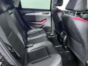 Haval F7x I Рестайлинг Ростов-на-Дону  - изображение 49