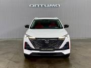 Changan UNI-S (CS55 Plus) Краснодар  - изображение 22