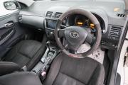Toyota Corolla X (E140 E150) Красноярск  - изображение 32