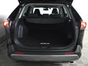 Toyota RAV4 V (XA50) Екатеринбург  - изображение 30