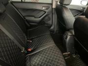 Kia Cerato III Псков  - изображение 34