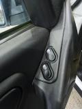 Lada (ВАЗ) Niva Travel I Ижевск  - изображение 37