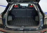 Changan CS55 Plus II Москва  - изображение 22