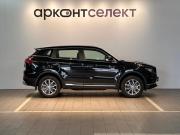 Belgee X70 I Краснодар  - изображение 31