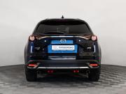 Mazda CX-9 II Санкт-Петербург  - изображение 38