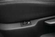 Peugeot 3008 I Рестайлинг Москва  - изображение 27