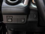 Toyota RAV4 IV (XA40) Рестайлинг Краснодар  - изображение 39