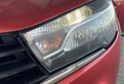 Lada (ВАЗ) Vesta I Киров  - изображение 33