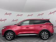Chery Tiggo 7 Pro I Псков  - изображение 27