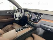 Volvo XC60 II Рестайлинг Москва  - изображение 34