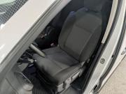 Opel Zafira Life I Москва  - изображение 42