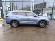 Chery Tiggo 8 Pro I Ижевск  - изображение 27