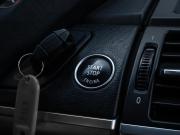 BMW X6 M I (E71) Ставрополь  - изображение 64