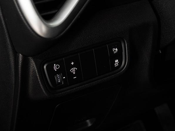 Kia Soul III с пробегом 2021 года, цена 2 240 000 рублей, 34511 км, хэтчбек, Автокод Объявления
