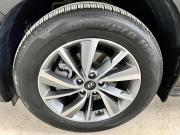 Hyundai Santa Fe IV Тюмень  - изображение 74