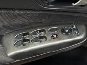 Honda Civic VIII Ульяновск  - изображение 40