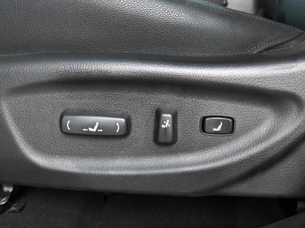 Kia Sorento II Рестайлинг с пробегом 2013 года, цена 1 999 000 рублей, 198674 км, внедорожник, Автокод Объявления
