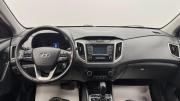 Hyundai Creta I Киров  - изображение 36