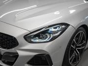 BMW Z4 III (G29) Москва  - изображение 51