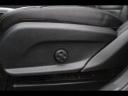 Mercedes-Benz GLC Coupe I (C253) Москва  - изображение 31