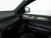 Mercedes-Benz GLE Coupe I (C292) Санкт-Петербург  - изображение 46