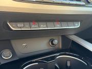 Audi A5 II (F5) Рестайлинг Пермь  - изображение 38